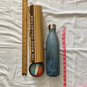 S’well 25oz thermal Bottle